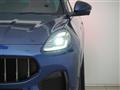 2024 Maserati Maserati Others