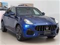2024 Maserati Maserati Others