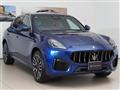 2024 Maserati Maserati Others