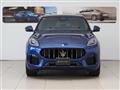 2024 Maserati Maserati Others