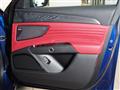2024 Maserati Maserati Others