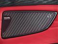 2024 Maserati Maserati Others