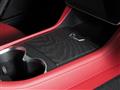 2024 Maserati Maserati Others