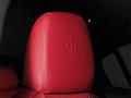 2024 Maserati Maserati Others