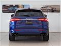 2024 Maserati Maserati Others