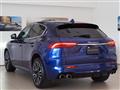 2024 Maserati Maserati Others