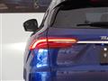 2024 Maserati Maserati Others