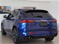 2024 Maserati Maserati Others