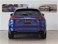 2024 Maserati Maserati Others