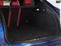 2024 Maserati Maserati Others