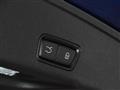 2024 Maserati Maserati Others