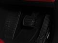 2024 Maserati Maserati Others