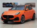 2024 Maserati Maserati Others