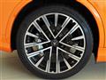 2024 Maserati Maserati Others