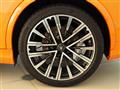 2024 Maserati Maserati Others