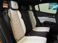 2024 Maserati Maserati Others