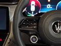 2024 Maserati Maserati Others
