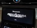 2024 Maserati Maserati Others