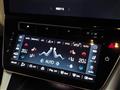 2024 Maserati Maserati Others