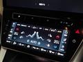 2024 Maserati Maserati Others
