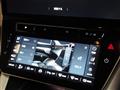 2024 Maserati Maserati Others