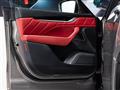 2021 Maserati Levante