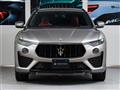 2021 Maserati Levante