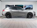 2021 Maserati Levante