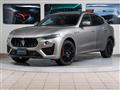 2021 Maserati Levante