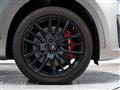 2021 Maserati Levante
