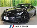 2023 Toyota 86