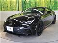 2023 Toyota 86