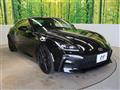 2023 Toyota 86