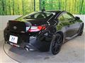 2023 Toyota 86