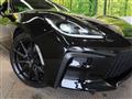 2023 Toyota 86