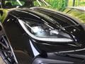 2023 Toyota 86
