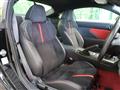 2023 Toyota 86