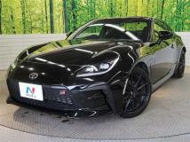2023 Toyota 86