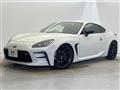 2023 Toyota 86