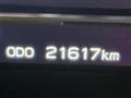 2023 Toyota 86