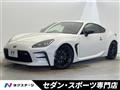 2023 Toyota 86