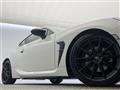 2023 Toyota 86