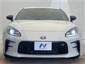 2023 Toyota 86