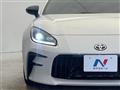 2023 Toyota 86