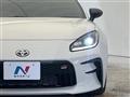 2023 Toyota 86