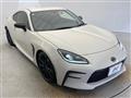 2023 Toyota 86