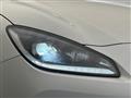 2023 Toyota 86