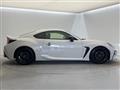 2023 Toyota 86