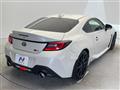 2023 Toyota 86