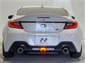 2023 Toyota 86